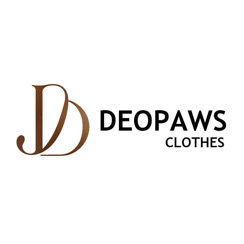 DEOPAWSCLOTHES
